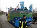 Karneval 2013 2013-0019